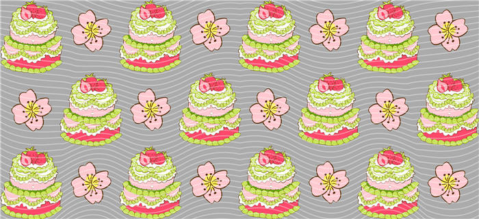 16oz Latest Bestseller-C 3126